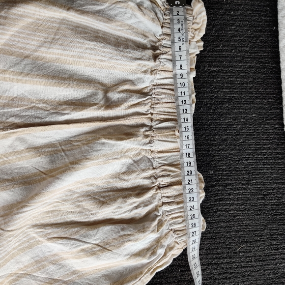 COTTON ON|| TOP AND SHORTS SET SIZE 6 - Picture 6 of 10